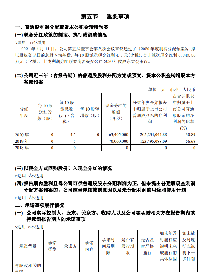 新化股份目标价的深度分析与展望，新化股份目标价深度解析与未来展望