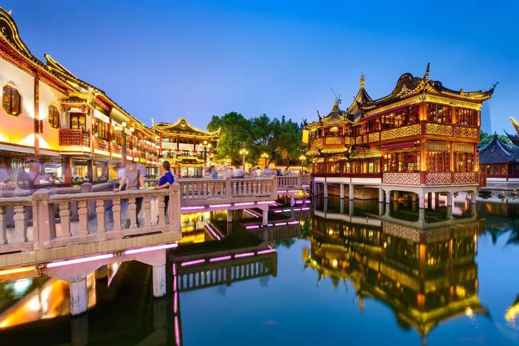 国企重组的新篇章，迈向更加辉煌的2024年，国企重组新篇章，迈向更加辉煌的2024年之路