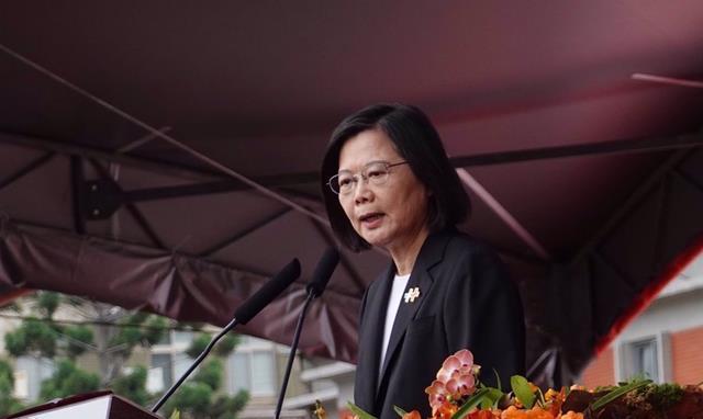 国企重组的新篇章，迈向更加辉煌的2024年，国企重组新篇章，迈向更加辉煌的2024年之路