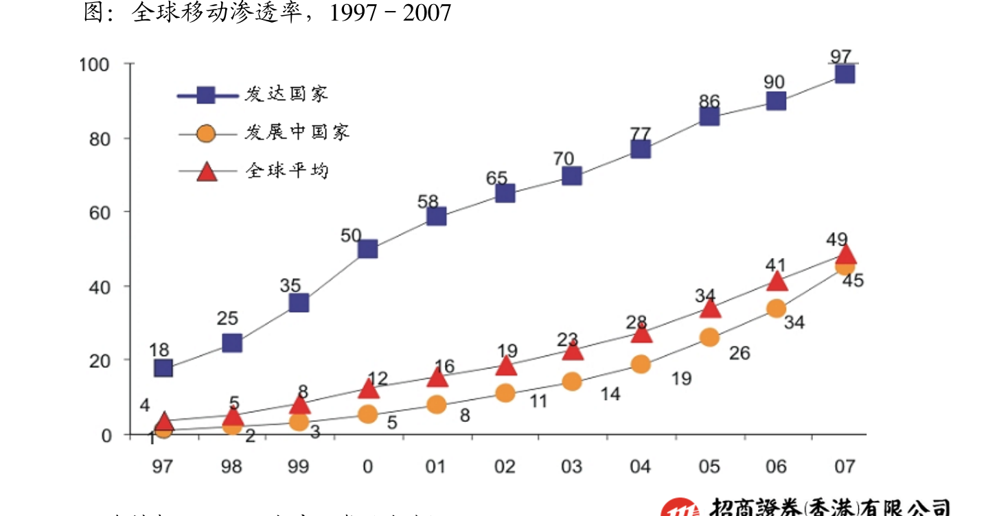 河北钢铁股票今日价，市场走势与投资策略分析，河北钢铁股票今日行情分析，市场走势及投资策略探讨
