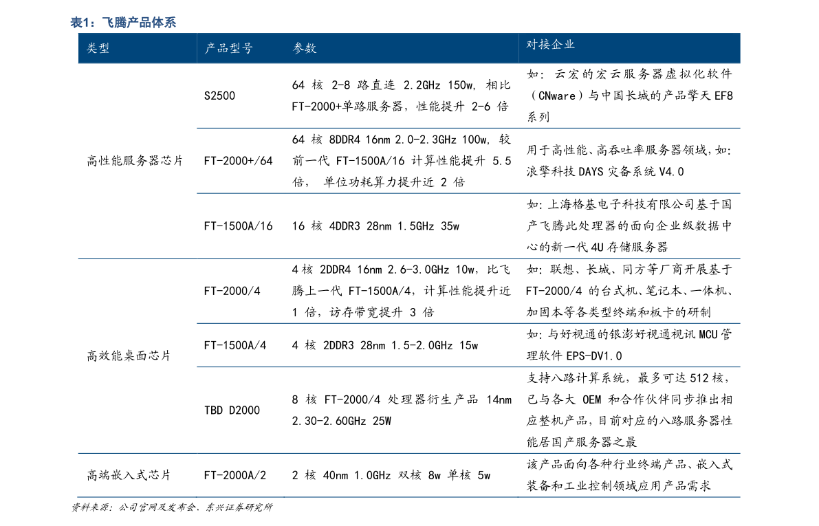 酒鬼酒股票历史行情分析，酒鬼酒股票历史行情深度解析