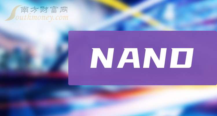 中微公司最新消息，引领科技创新，塑造行业未来，中微公司引领科技创新，塑造行业未来新篇章