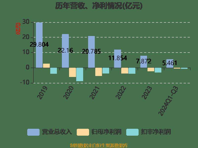 泰德股份2024年目标价的深度分析与展望，泰德股份未来展望，深度解析2024年目标价