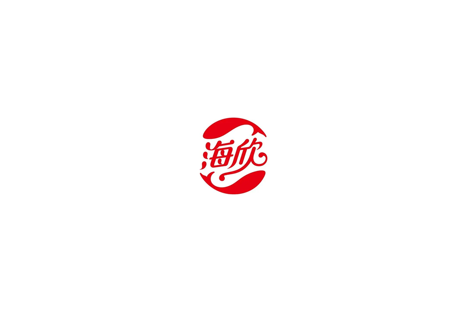 海欣食品吧（002702）股吧深度解析，海欣食品股吧深度解析与投资者观点分享