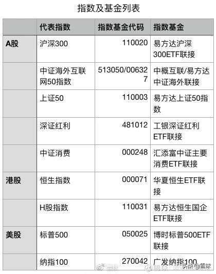 探究000248基金的投资策略与市场表现，探究基金投资策略与市场表现，聚焦000248基金分析