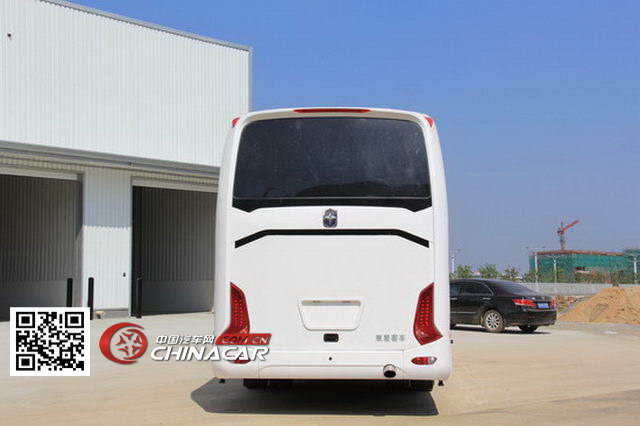 亚星客车官网，探索客车制造的卓越之旅，亚星客车官网，卓越之旅的客车制造探索
