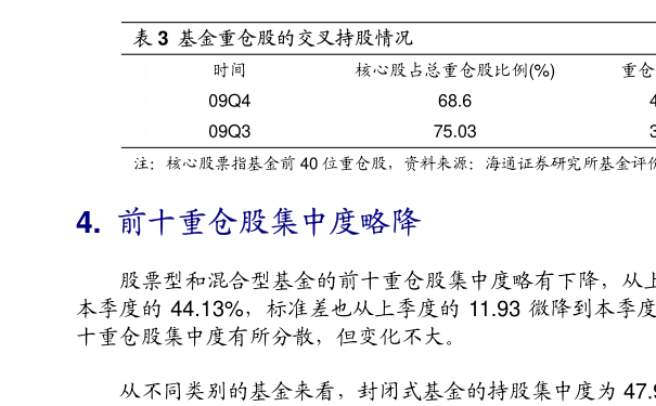 华安宝利配置基金净值040004，深度解析与前景展望，华安宝利配置基金净值深度解析及前景展望（040004）