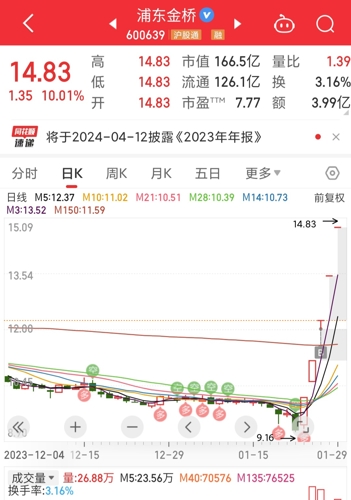 浦东建设股票行情深度解析，探寻数字背后的故事（600284），浦东建设股票深度解析，探寻数字背后的故事（股票行情分析）