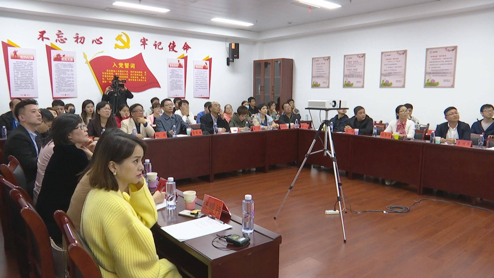 三鑫医疗最新消息全面解析，三鑫医疗最新动态全面解读