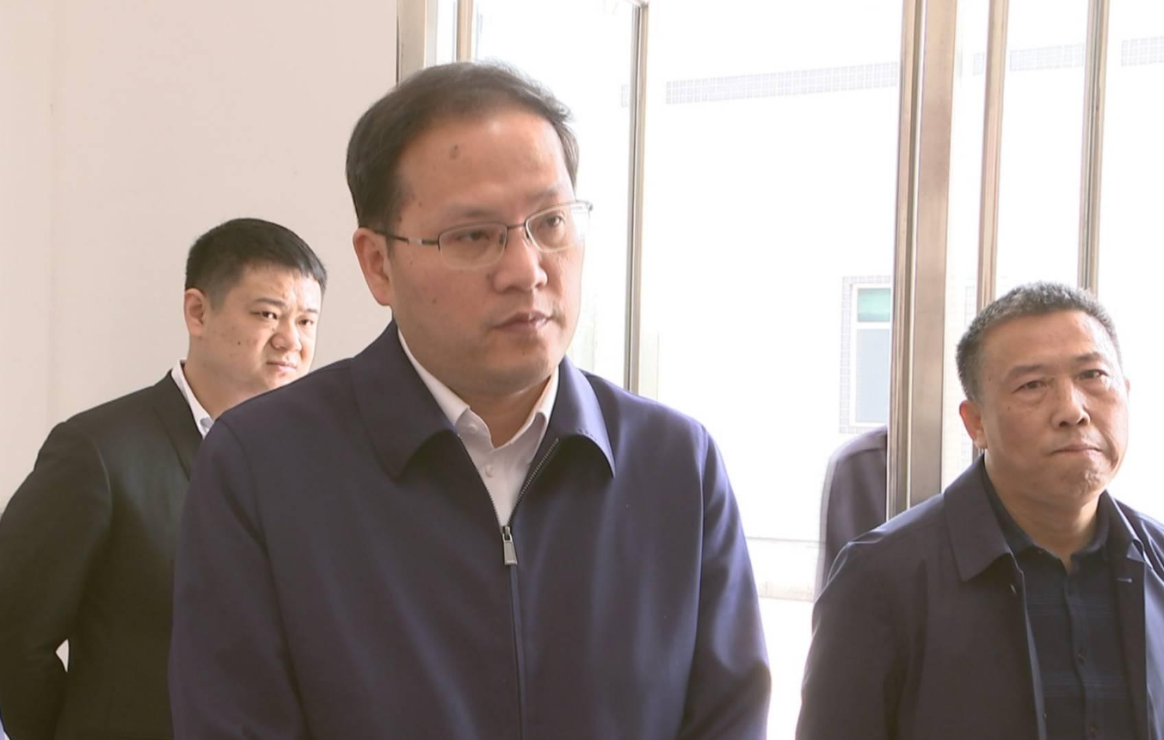 三鑫医疗最新消息全面解析，三鑫医疗最新动态全面解读