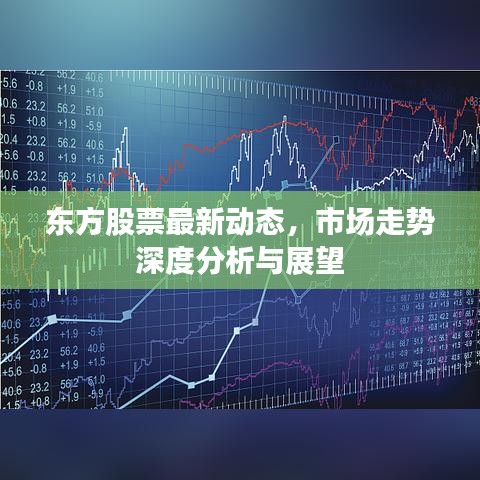 股票市场的最新资讯，趋势、机遇与挑战，股票市场最新资讯与趋势，机遇与挑战并存分析