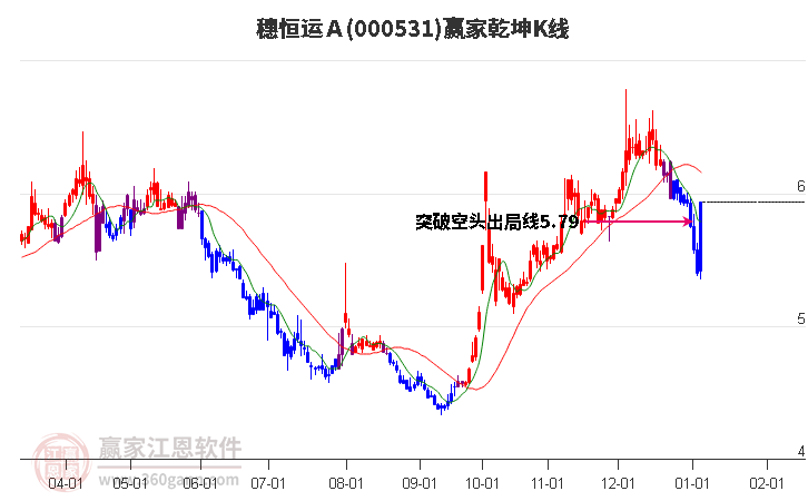 探索东方魅力，走进穗恒运东方股吧的世界，探索东方魅力，穗恒运东方股吧之旅