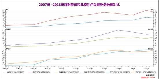 濮耐股份股吧东方财富，探究一家企业的成长之路，濮耐股份的成长之路，东方财富下的股吧观察