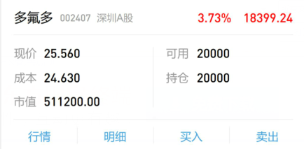 东方财富股吧——探寻中国股市的新动力（002407东方财富），东方财富股吧，探寻中国股市新动力（股票代码，002407）