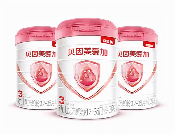 贝因美官网，探索母婴健康的领先平台，贝因美官网，母婴健康领域的领先探索平台