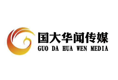 华闻传媒，国企身份与媒体责任的交织，华闻传媒，国企身份下的媒体责任与交织发展