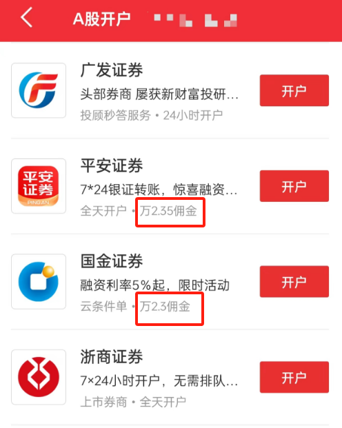 股票网上开户哪个平台好，全面解析与深度对比，全面解析与深度对比，哪个平台是股票网上开户的最佳选择？