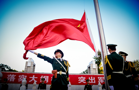潞安高河煤矿爆炸事件，悲剧背后的反思与应对之道，潞安高河煤矿爆炸事件，悲剧的反思与应对策略