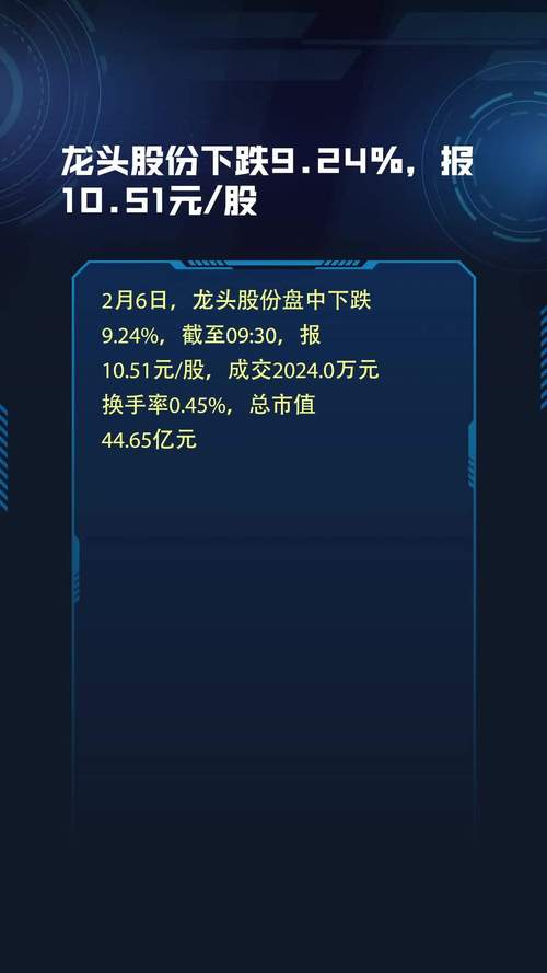 龙头股份股吧东方财富，股市新星与金融生态的交融，龙头股份与金融生态交融，股市新星闪耀东方财富股吧