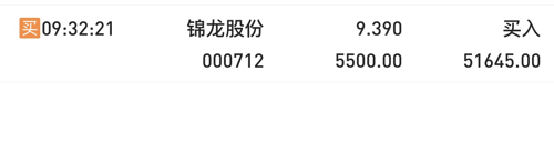 探索锦龙股份股吧社区的独特魅力，一个深度观察的视角（000712锦龙股份），锦龙股份股吧社区深度观察，独特魅力揭秘（股票代码，000712）
