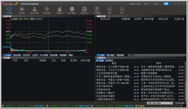 探索股票软件下载的世界，从官方网站出发，从官方网站出发，探索股票软件下载的世界