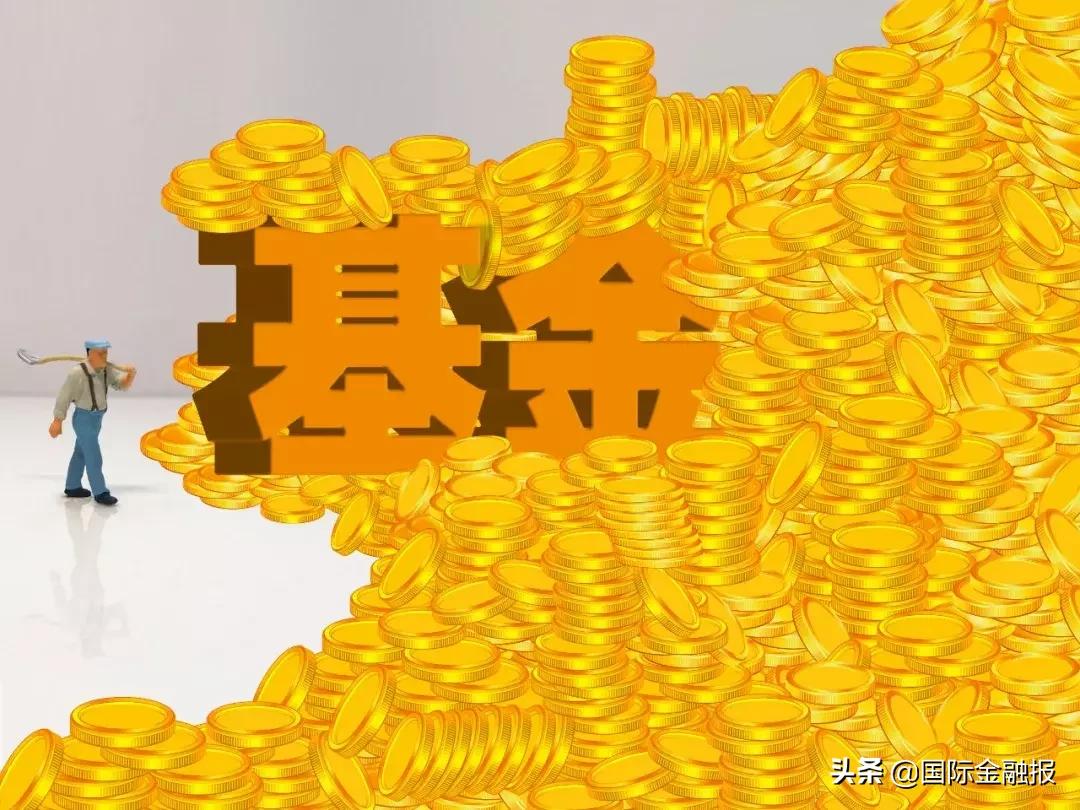 澳门 第9页