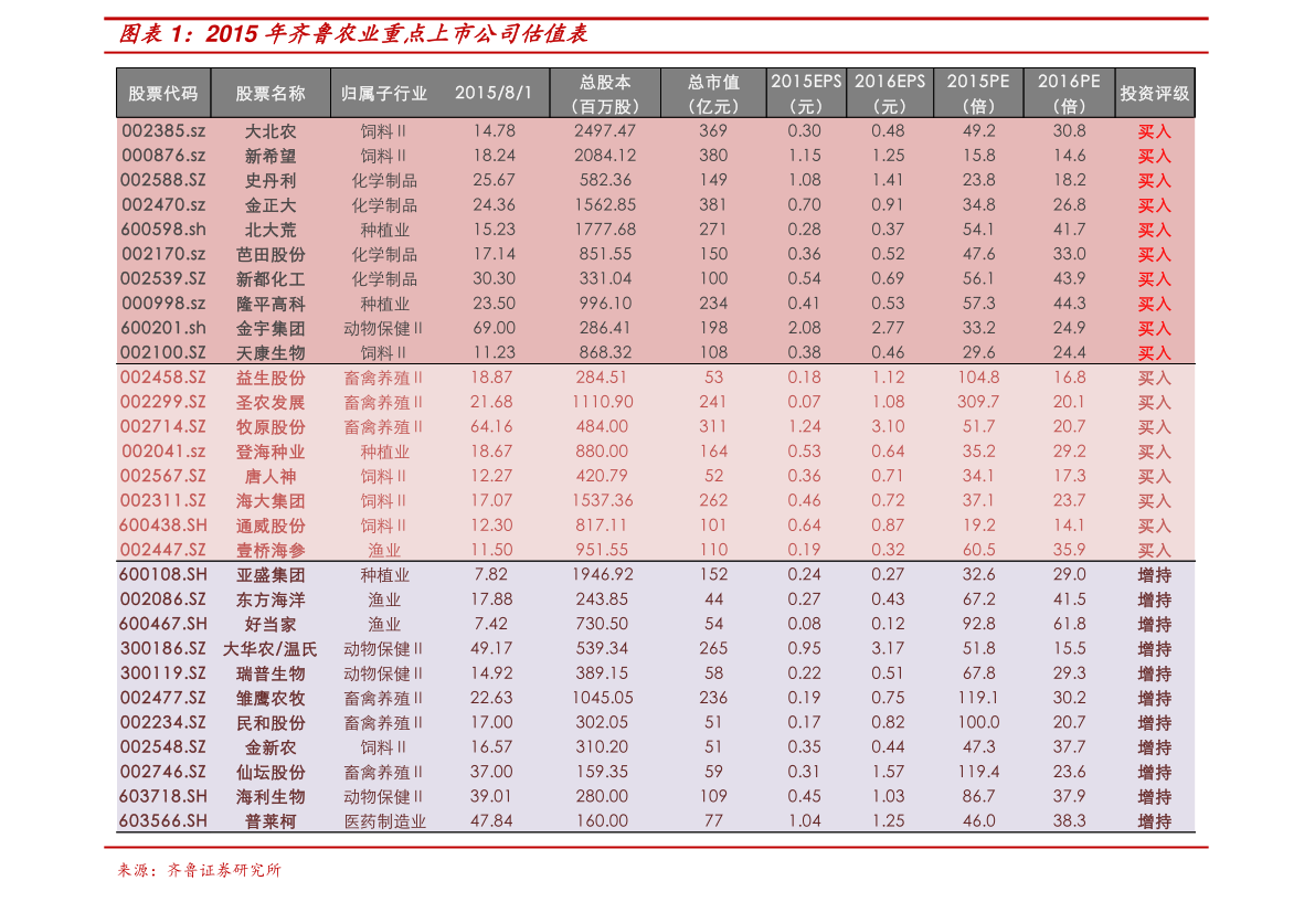 华夏收入混合基金净值288002，深度解析与市场洞察，华夏收入混合基金净值深度解析与市场洞察观察报告