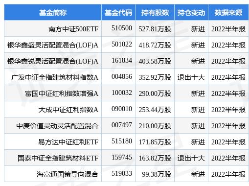 基金南方全球精选今日净值，深度分析与展望，基金南方全球精选今日净值，深度解析及未来展望