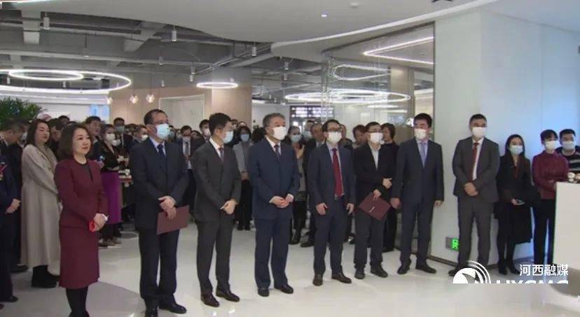 中国中金财富证券有限公司官网，探索金融服务的卓越平台，中国中金财富证券有限公司官网，卓越金融服务平台探索