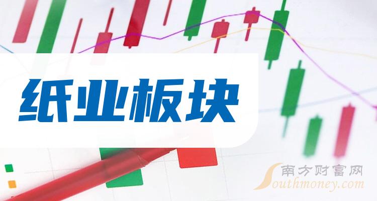 纸业股票市场，投资机遇与挑战并存，纸业股票市场，投资机遇与挑战的并存分析