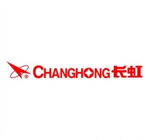 四川长虹重大利好，开启企业新篇章，四川长虹开启崭新篇章，重大利好助力企业发展
