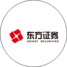 东方证券24小时人工客服，全天候服务，助力投资者无忧交易，东方证券全天候客服助力无忧交易