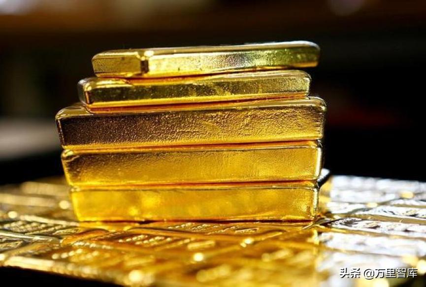 国际金银24小时行情深度解析，国际金银市场24小时行情深度剖析
