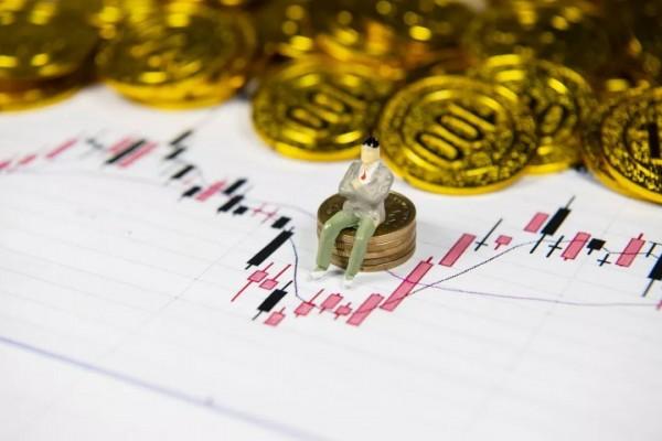 ETF基金如何买卖，一种全面的指南，ETF基金全面买卖指南，从入门到精通的交易策略