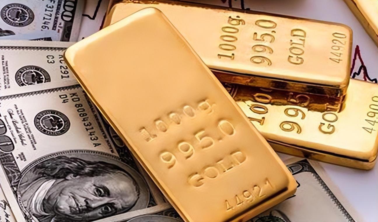 今日各大银行黄金价格的波动与趋势分析，今日黄金价格波动及趋势分析，银行市场观察报告