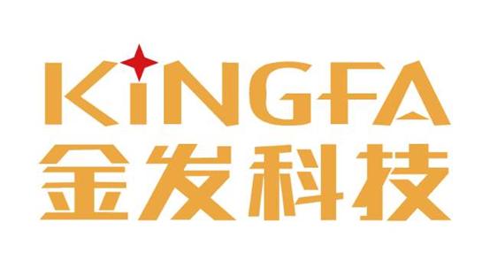 金发科技600143，前沿科技的引领者，金发科技600143，前沿科技的领航者