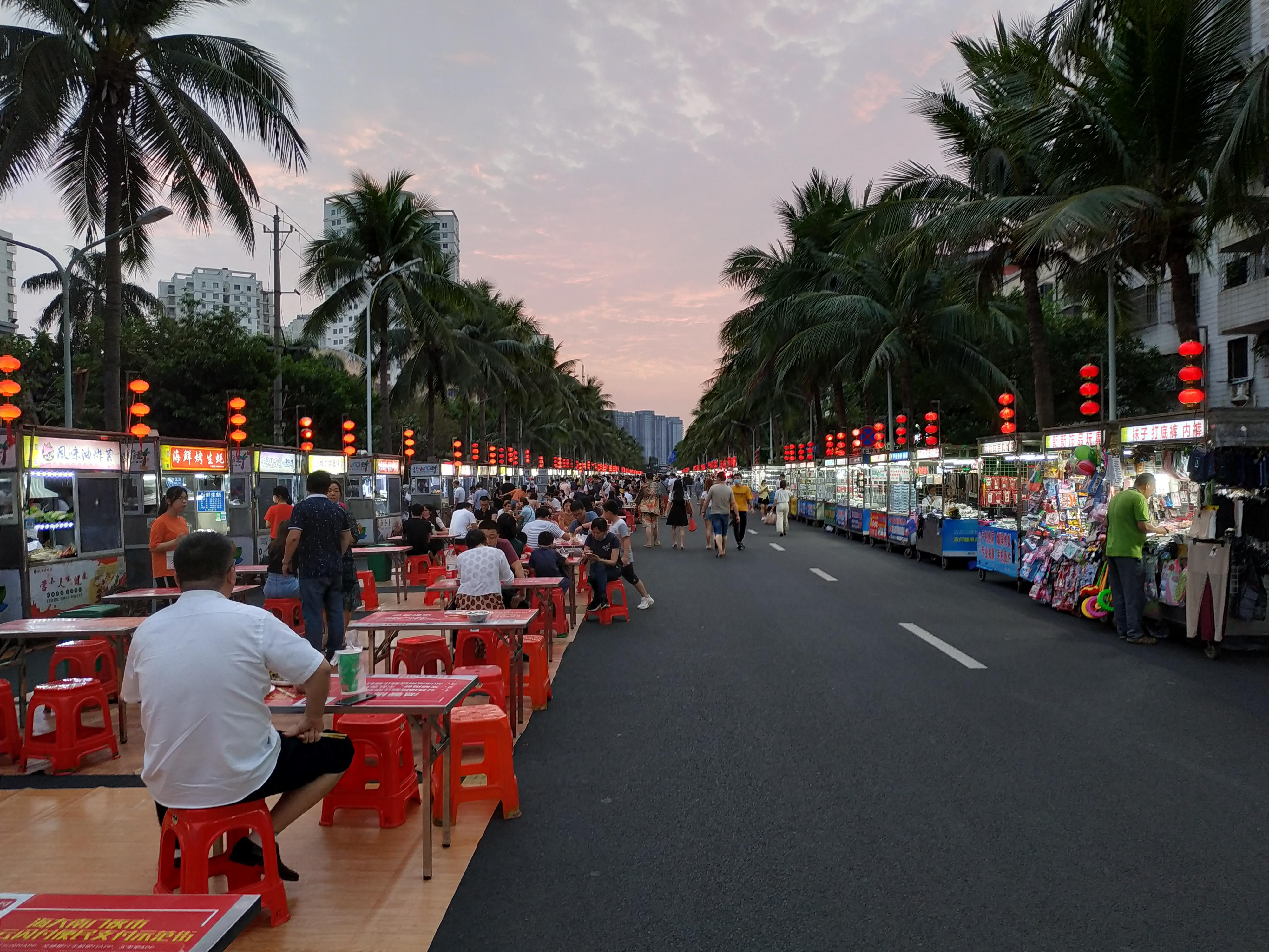 海南旅游股票龙头股，探索海南旅游产业的繁荣之路，海南旅游股票龙头股引领产业繁荣之路