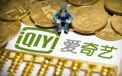 如何区分股票代码，如何辨别股票代码？