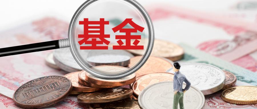 益民集团股票行情深度解析，益民集团股票行情全面解析