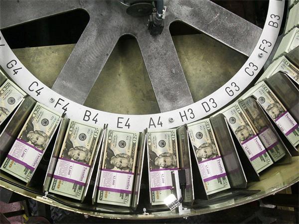 金价大盘实时行情与今日价格分析，金价实时行情与今日价格深度解析