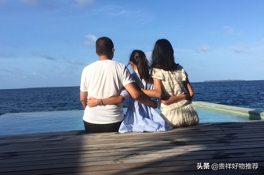 探寻最佳亲子游目的地，七月八月的旅行指南，探寻最佳亲子游目的地，七月八月亲子旅行指南