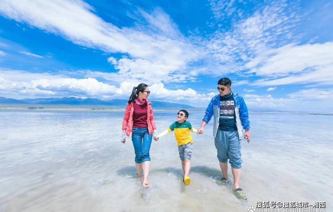 探寻最佳亲子游目的地，七月八月的旅行指南，探寻最佳亲子游目的地，七月八月亲子旅行指南