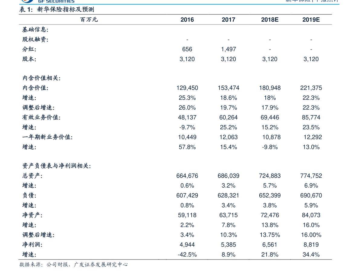关于股票300425的研究与探讨，股票300425深度研究与探讨