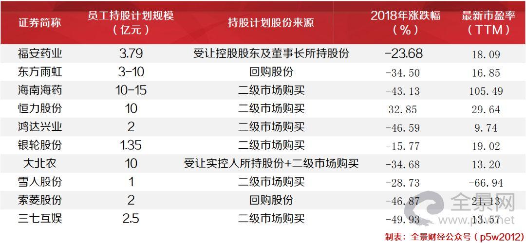 福安药业，瞄准目标价40，探寻未来价值之路，福安药业瞄准40元目标价，探寻未来价值增长之路