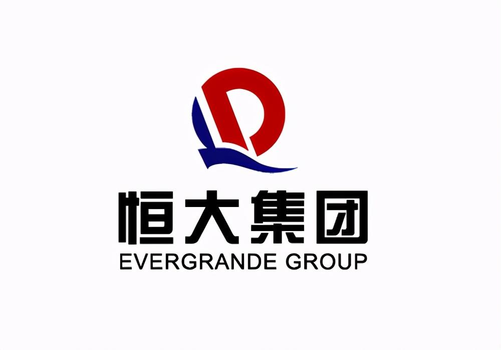 深深房A股吧（股票代码，000029）的投资价值深度解析，深深房A股吧（股票代码000029）投资价值全面解析