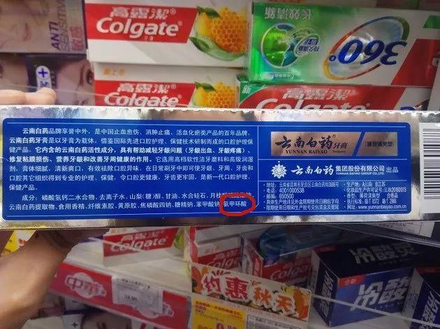 确成股份股票股吧，深度解析与前景展望，确成股份股票股吧深度解析及前景展望