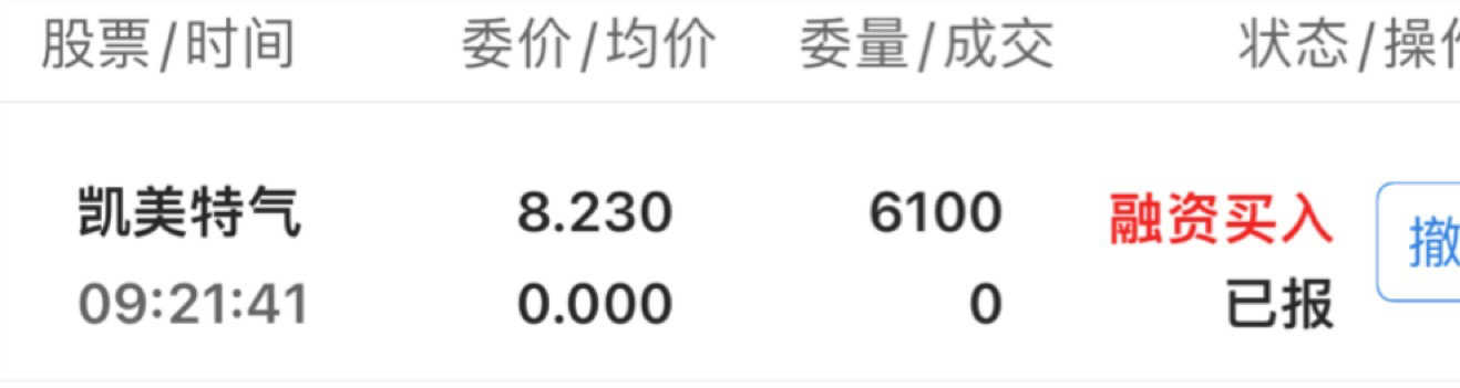 凯美特气股票股，市场趋势与前景展望，凯美特气股票股，市场趋势与前景展望分析