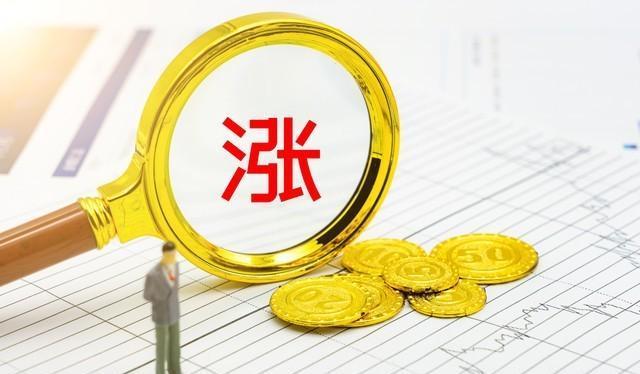 丽珠集团股票分析，丽珠集团股票深度解析