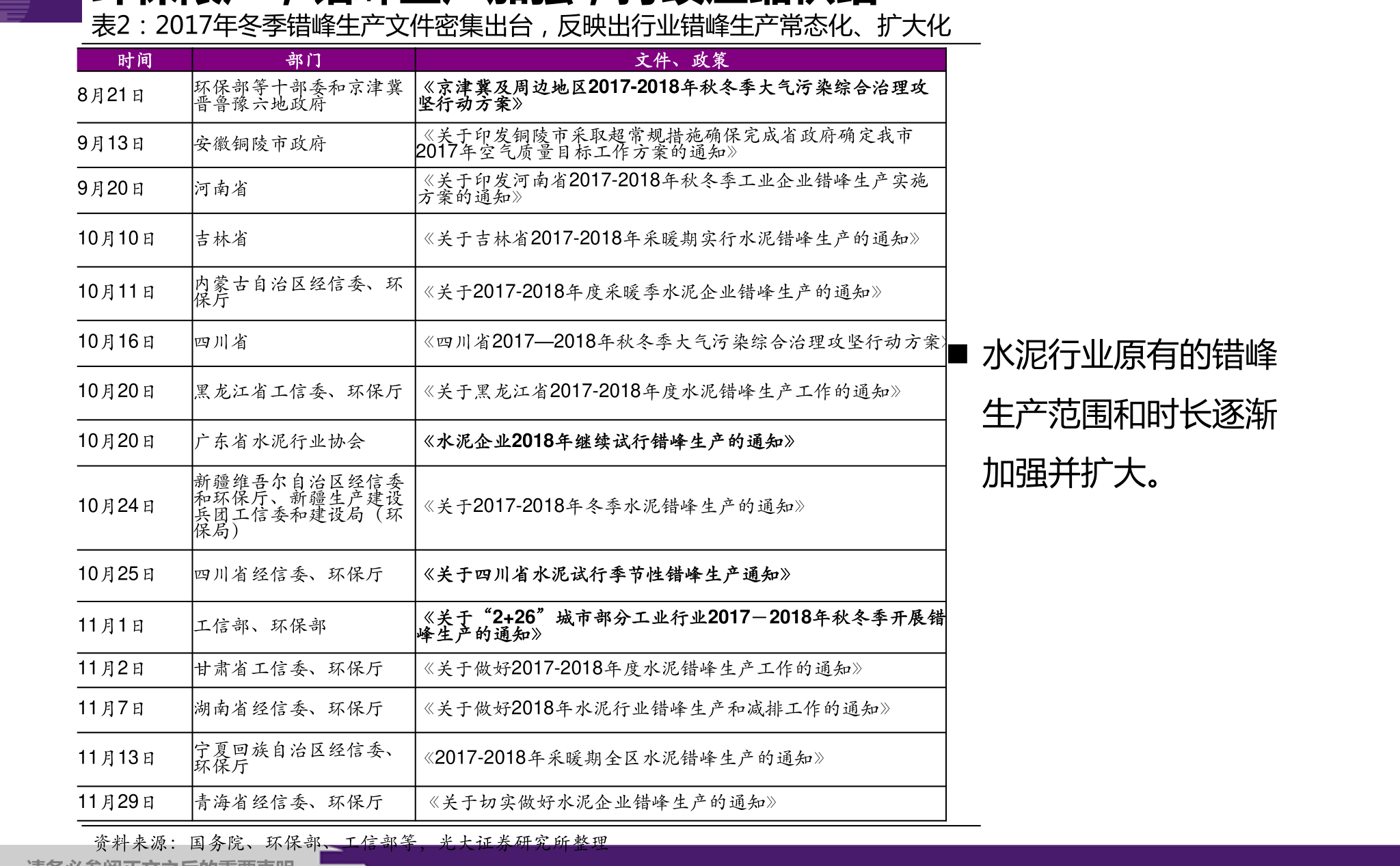 关于000961基金今天净值的查询报告，000961基金今日净值查询报告