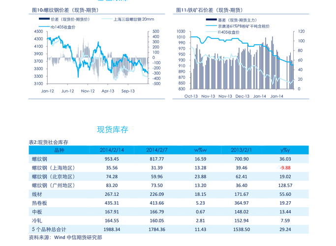 中银新动力基金000996，深度解析与前景展望，中银新动力基金（代码，000996）深度解析及前景展望